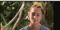 Koh-Lanta 2023 : Tania déstabilisée par Frédéric, flanche lors de la quête des poignards, mais elle va réussir (vidéo)