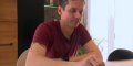 Koh-Lanta 2024 : Maxime, l'ingénieur qui joue gros en dissimulant de la nourriture !