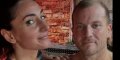 Koh-Lanta 2024 : Thibault en couple avec Sophia ?