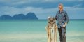 Candide Renard « un élément provocateur », selon un candidat de Koh Lanta