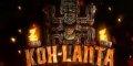 Koh-Lanta annulé : Alexia Laroche-Joubert se rend urgence sur le tour­nage