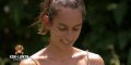 Koh-Lanta : Clémence et Esteban éliminés, mais pas définitivement !