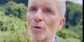 Koh-Lanta face au cyberharcèlement, TF1 et Denis Brogniart montent au créneau