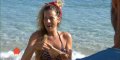 Mélanie Koh-Lanta Fidji, la vérité sur sa déchirure musculaire