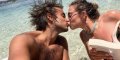 Koh-Lanta : Jérémy séparé de Candice et en couple avec Lola ?