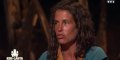 Clémence de Koh Lanta 2018 - comment dépen­sera-t-elle ses 100 000 euros ?