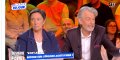 Koh-Lanta : scandale de discrimination ! Gilles Verdez s'insurge dans TPMP (vidéo)