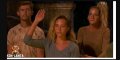 Koh-Lanta : Tania, la révélation inattendue de l'aventure, éblouit Nicolas en finale !