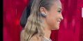 Kylian Mbappé : Son ex Rose Bertram brille avec Nabilla Vergara à l'amfAR à Cannes