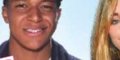 Kylian Mbappé ça chauffe avec Emma Smet, réponse inattendue de l'actrice