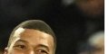 Kylian Mbappé, Camille Gottlieb, sa vie à Monaco, confidences sur ses tendres souvenirs