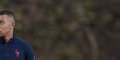 Kylian Mbappé, cap sur Helsinki, Emma Smet aux abonnés absents, la vraie raison