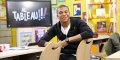 Kylian Mbappé se livre sur sur sa vie amoureuse : "Je suis célibataire"