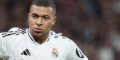 Kylian Mbappé, célibataire : que reste-t-il de son histoire avec Emma Smet ?