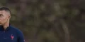 Kylian Mbappé, crise de panique, SOS de Rose Bertram tourmentée