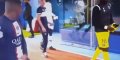 Kylian Mbappé déçoit Emma Smet, geste vulgaire et humiliant, la vraie raison précisée (photo)