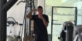  Kylian Mbappé : direction la Corse, la raison de son break 