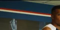 Kylian Mbappé dit non à Fort Boyard, la raison précisée