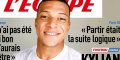 Kylian Mbappé, divorce des parents, clash avec Neymar, la vérité éclate au grand jour