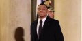 Kylian Mbappé à l'Élysée, une petite confusion avec Emmanuel Macron 