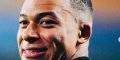 Kylian Mbappé en couple avec Cindy Bruna - son message poignant