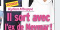 Kylian Mbappé en couple Cindy Bruna - La mise en garde d' Adil Rami