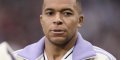 Kylian Mbappé en proie à un burn-out