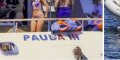 Kylian Mbappé entourée de cinq blondes à Ibiza, ça lui porte chance à Paris