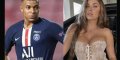 Kylian Mbappé : Entraînement intensif sous le regard de Dani Grace