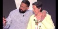 Kylian Mbappé et Achraf Hakimi mènent Cyril Hanouna à une nouvelle relation amoureuse !