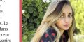 Kylian Mbappé et Emma Smet, mariage au Luberon, l'officialisation se précise