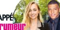 Kylian Mbappé et Emma Smet, surprise à M. Pokora sur M. Pokora sur M6, ça se précise