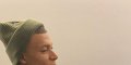 Kylian Mbappé et Emma Smet, « une amitié » longue distance, ce coup préparé par Cristiano Ronaldo