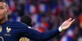 Kylian Mbappé et Emma Smet, vidéos intimes, révélations sur les soirées parisiennes
