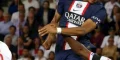 Kylian Mbappé et Karim Benzema aux Enfoirés, ce tacle de Michel Sardou