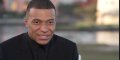 Kylian Mbappé et le ketchup : la curieuse défense de Thibaut Courtois 
