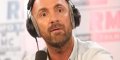 « C'est déplacé », Kylian Mbappé exaspère Christophe Dugarry avant le match des Bleus