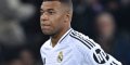 Kylian Mbappé face à une enquête pour viol à Stockholm 