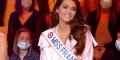 Kylian Mbappé « flippé » par Diane Leyre, confidence de la Miss sur ses amours