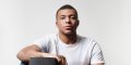 Kylian Mbappé au cœur d'un conflit familial : Riolo révèle une bombe sur « un conflit » entre ses parents 