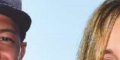 Kylian Mbappé, gros effet sur Emma Smet, sa troublante réponse