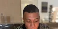 Kylian Mbappé harcelé par Naomi Campbell, détails sur leur rendez-vous secret à Paris (vidéo)