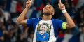 Kylian Mbappé : Hommage à son oncle mort de cancer après la victoire des Bleus
