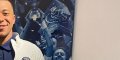 Kylian Mbappé, idylle cachée avec Emma Smet, cette grosse manipulation du PSG