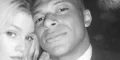 Kylian Mbappé, idylle secrète avec Stella Maxwell, visite en catimini au Qatar