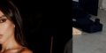 Kylian Mbappé - Inès Rau sort les griffes - Cette allusion insupportable