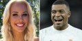 Kylian Mbappé : Le témoignage choc d'une mannequin sur des soirées secrètes à Stockholm