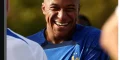 Kylian Mbappé, libre comme l'air : un choc au PSG ?