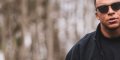 Kylian Mbappé au Real : un pari risqué ? ce que pense Nicolas Anelka ?