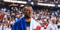Kylian Mbappé : Des fêtes inoubliables avec Maëva Coucke en invitée mystère ?